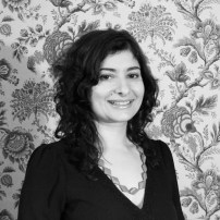 Maître Nadine ABDALLAH-MARTIN - Cabinet Mimran Valensi Sion